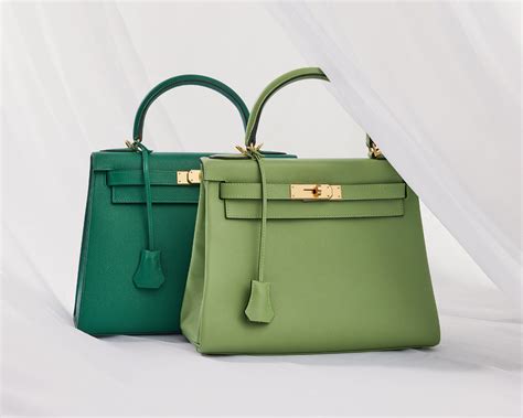 kelly retourne vs hermes